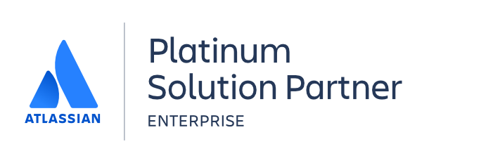avono - Atlassian Platinum Solution Partner - Enterprise